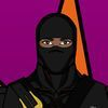 couverture jeu vidéo A Ninja Master Bow Shooting