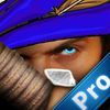 couverture jeu vidéo A One Archer Pro