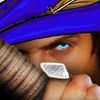 couverture jeu vidéo A One Archer : this is a game for you