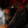 couverture jeu vidéo A Pandora Jump Beyond - Awesome Style Games