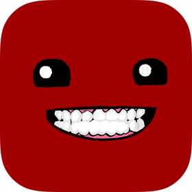 couverture jeu vidéo A Paradox of Isaac