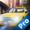 couverture jeu vidéo A Parking Speed Racing PRO - Driver Simulator
