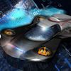 couverture jeu vidéo A Patrol Flight Pro : Air Judges