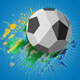 couverture jeu vidéo a penalty