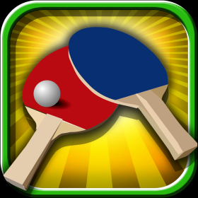 couverture jeu vidéo A Ping Pong Table Tennis Trophy Cup Challenge – Free Game