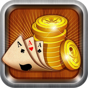 couverture jeu vidéo A Pirate Poker Slot Style – Vegas Casino Game FREE
