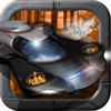 couverture jeux-video A Police Chase Now : Race Car
