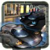 couverture jeu vidéo A Police Plan Chase Pro