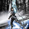 couverture jeu vidéo A Power Rope Slider - Attack Clan Amazing