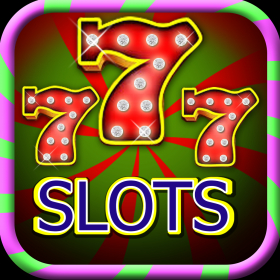 couverture jeu vidéo A Power Slot Jackpot