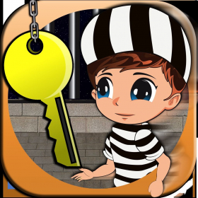 couverture jeu vidéo A Prison Sim Break Hero Jail Single Action Game Free (Une prison Sim Pause Hero prison Single Action Jeu gratuit)