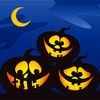 couverture jeu vidéo A Pumpkin Killer