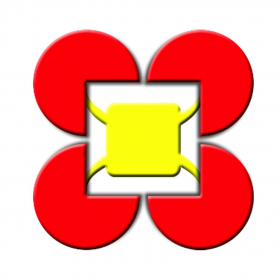 couverture jeu vidéo A Puzzle