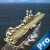 couverture jeu vidéo A Quick Battle Pro : Warship Combat