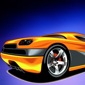 couverture jeu vidéo A Racing Asphalt : Championship Rivals Car Race Games