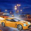 couverture jeu vidéo A Real Car Chase Extended - Plays Off Limits
