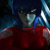 couverture jeu vidéo A Return Jumper To Freedom - Awesome Real Sprint Game