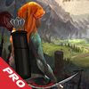 couverture jeu vidéo A Revenge Civil Clans PRO -Archery War Master Game