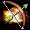 couverture jeu vidéo A Revenge Of Arrow And Bow - Best Tournament Game