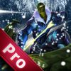 couverture jeu vidéo A Revenge Of Yellow Arrow Pro - Best Archery Tournament Game