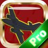 couverture jeu vidéo A Risky Test Flight Pro