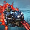 couverture jeu vidéo A Rivals Adventure Motorcycle - Speed Extreme Levels