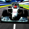 couverture jeu vidéo A Rolling Formula: Compete to be the fastest car