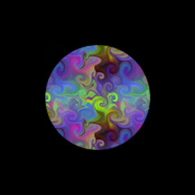 couverture jeu vidéo A Rolling Metal