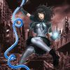couverture jeu vidéo A Rope Slaider - Scape Clan Amazing