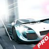 couverture jeu vidéo A Ruthless Competition Of Car Pro - Best Highway Rider By Game