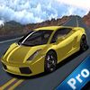 couverture jeu vidéo A Safe Driver Pro : Sports Car Racing Simulator