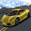 couverture jeu vidéo A Safe Driver : Sports Car Racing Simulator