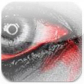 couverture jeu vidéo A Scary Game Prank - Freak Out, Scare And Terrify Your Friends And Family!
