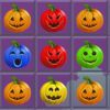 couverture jeu vidéo A Scary Pumpkins Arena