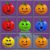 couverture jeu vidéo A Scary Pumpkins Bang