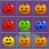 couverture jeu vidéo A Scary Pumpkins Combination
