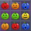 couverture jeu vidéo A Scary Pumpkins Swappy