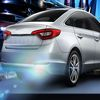 couverture jeu vidéo A School Zone Chase - Real Speed Racing