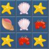 couverture jeu vidéo A Sea Creatures Arena