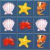 couverture jeu vidéo A Sea Creatures Combination