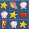 couverture jeu vidéo A Sea Creatures Doopy