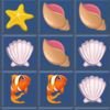 couverture jeu vidéo A Sea Creatures Watcher