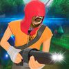 couverture jeu vidéo A Season Chase - Amazing Carnivores Hunter