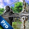 couverture jeu vidéo A Secret Ninja Arrow PRO - Archery Tournament Revange
