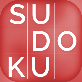 couverture jeu vidéo A set of 10000 Sudoku Games