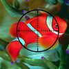 couverture jeu vidéo A Shark Sniper : Underwater Hunting Challenge