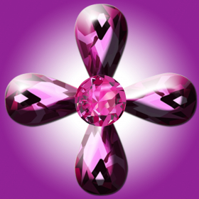 couverture jeu vidéo A Shine Jewel Pro