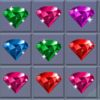 couverture jeu vidéo A Shiny Diamonds Arena