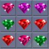 couverture jeu vidéo A Shiny Diamonds Bang