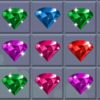 couverture jeu vidéo A Shiny Diamonds Doopy